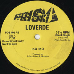 ���Ã��R�[�h