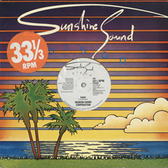 ���Ã��R�[�h