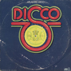 ���Ã��R�[�h