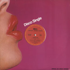 ���Ã��R�[�h