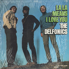 ���Ã��R�[�h