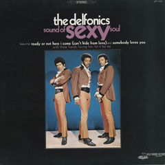 ���Ã��R�[�h