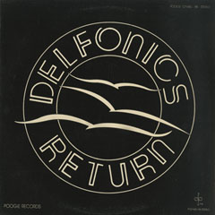 ���Ã��R�[�h