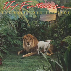 ���Ã��R�[�h