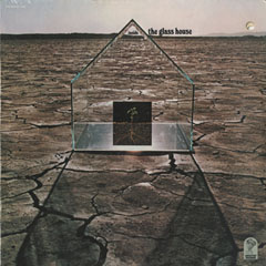 ���Ã��R�[�h