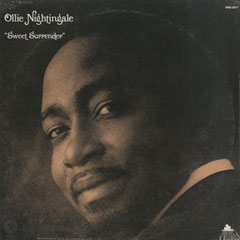 ���Ã��R�[�h