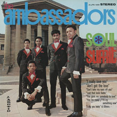 ���Ã��R�[�h