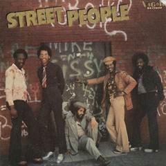 ���Ã��R�[�h