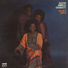 ���Ã��R�[�h