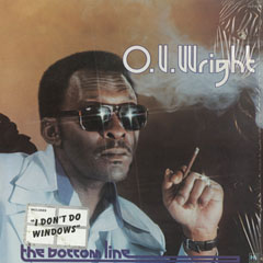 ���Ã��R�[�h