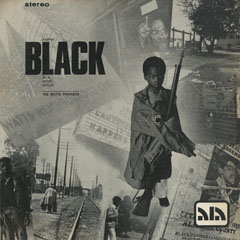 ���Ã��R�[�h