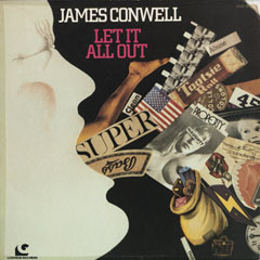 ���Ã��R�[�h