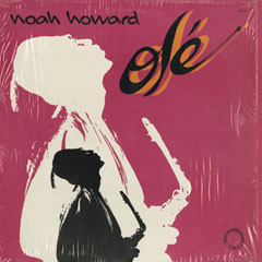 ���Ã��R�[�h