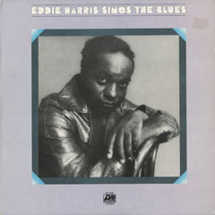 ���Ã��R�[�h