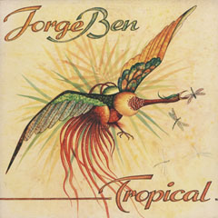 ���Ã��R�[�h