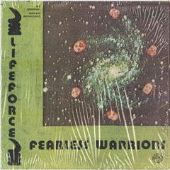 ���Ã��R�[�h