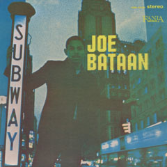 ���Ã��R�[�h