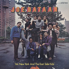 ���Ã��R�[�h