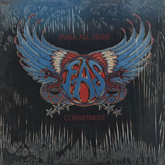 ���Ã��R�[�h