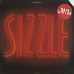 ���Ã��R�[�h