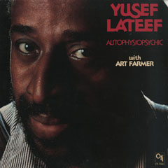 ���Ã��R�[�h