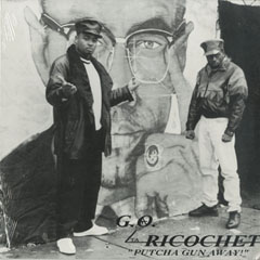 ���Ã��R�[�h