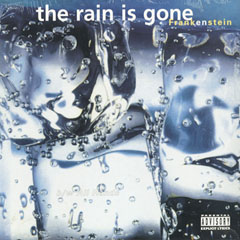 ���Ã��R�[�h