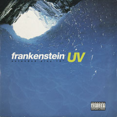 ���Ã��R�[�h