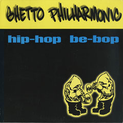 ���Ã��R�[�h