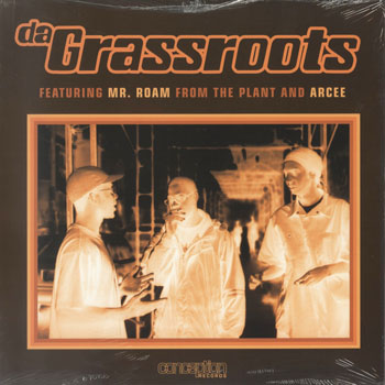 ���Ã��R�[�h