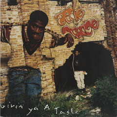 ���Ã��R�[�h