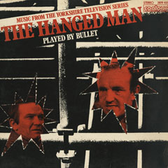 ���Ã��R�[�h