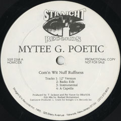 ���Ã��R�[�h