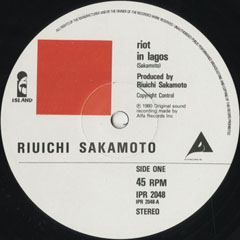 ���Ã��R�[�h