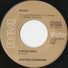 ���Ã��R�[�h