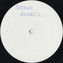 ���Ã��R�[�h