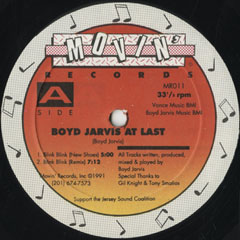 ���Ã��R�[�h