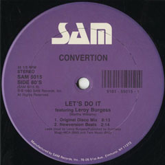 ���Ã��R�[�h