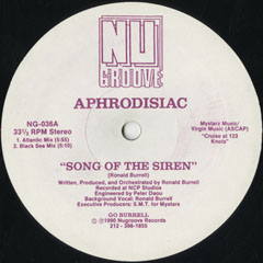 ���Ã��R�[�h