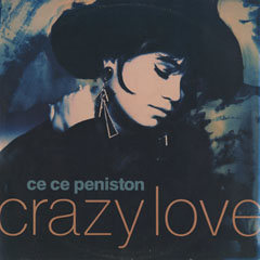 ���Ã��R�[�h