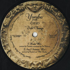 ���Ã��R�[�h