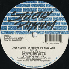 ���Ã��R�[�h