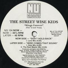 ���Ã��R�[�h