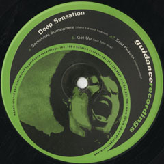 ���Ã��R�[�h