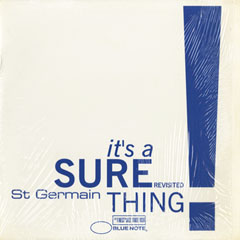 ���Ã��R�[�h