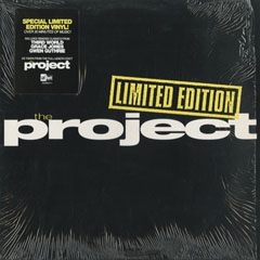 ���Ã��R�[�h