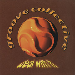 ���Ã��R�[�h