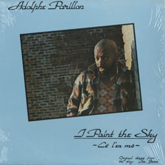 ���Ã��R�[�h