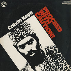 ���Ã��R�[�h