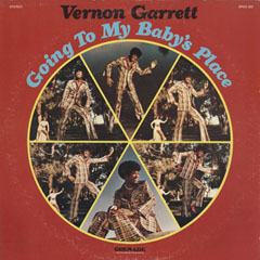 ���Ã��R�[�h